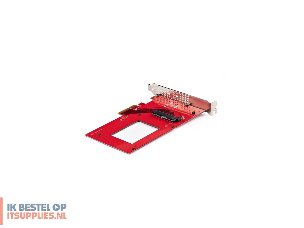 3337996-startechcom_pex4sff8639u3_interfacekaart-adapter_intern