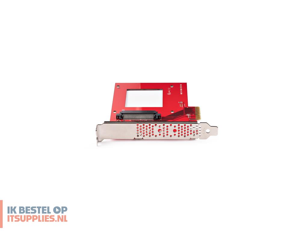 3342049-startechcom_pex4sff8639u3_interfacekaart-adapter_intern