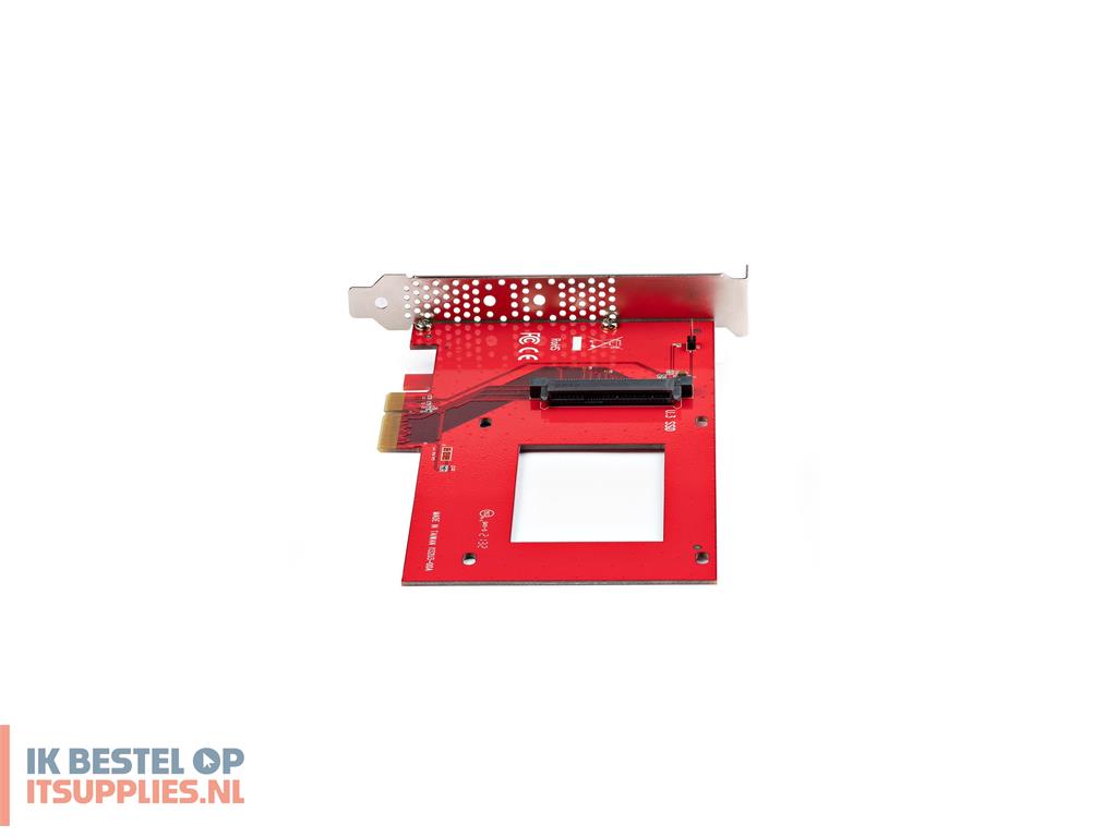 3344320-startechcom_pex4sff8639u3_interfacekaart-adapter_intern