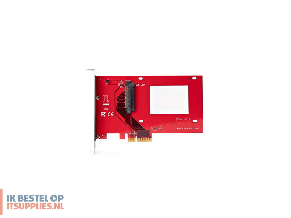 3347666-startechcom_pex4sff8639u3_interfacekaart-adapter_intern