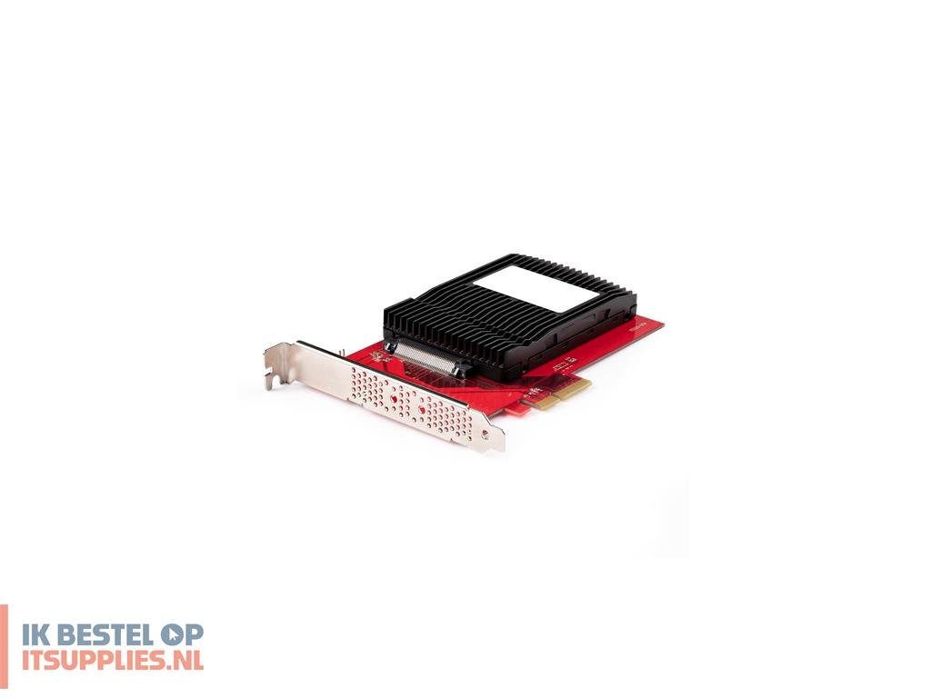 3350034-startechcom_pex4sff8639u3_interfacekaart-adapter_intern