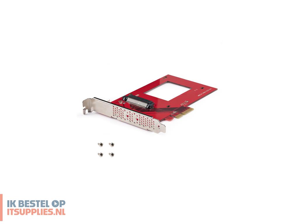 3351573-startechcom_pex4sff8639u3_interfacekaart-adapter_intern