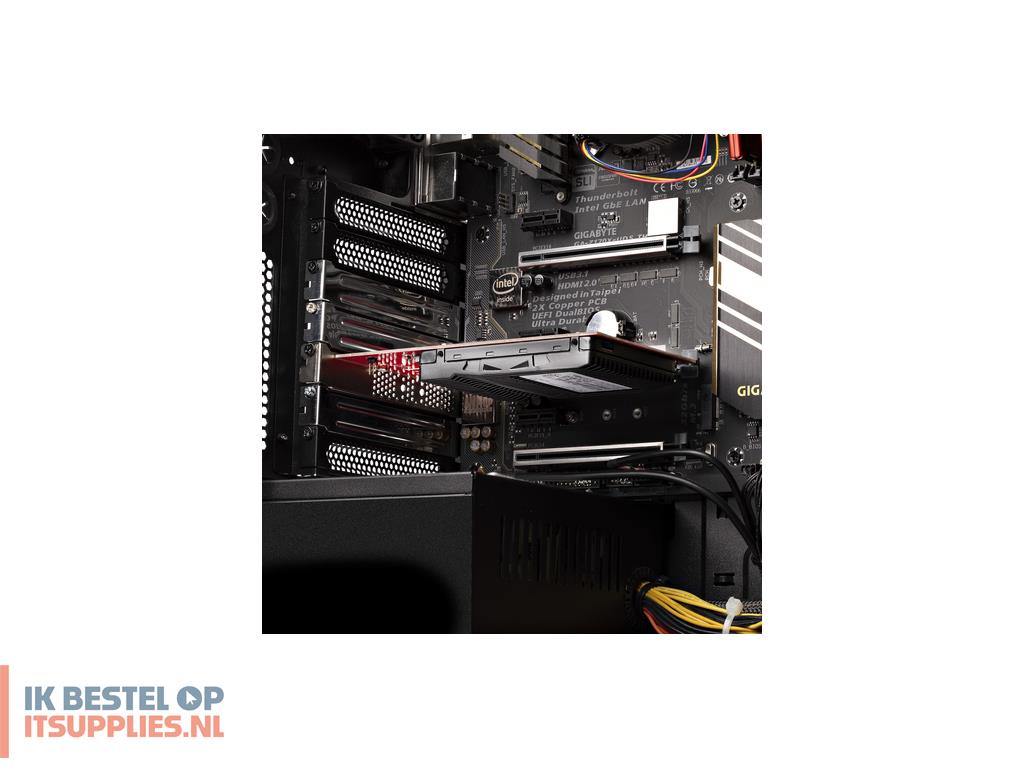 3353087-startechcom_pex4sff8639u3_interfacekaart-adapter_intern