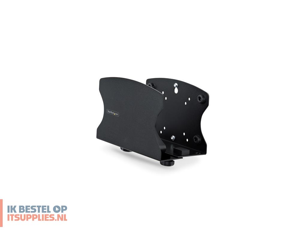 3401625-startechcom_2ns-cpu-wall-mount_cpu-houder_wandgemonteerde_cpu-houder_zwart