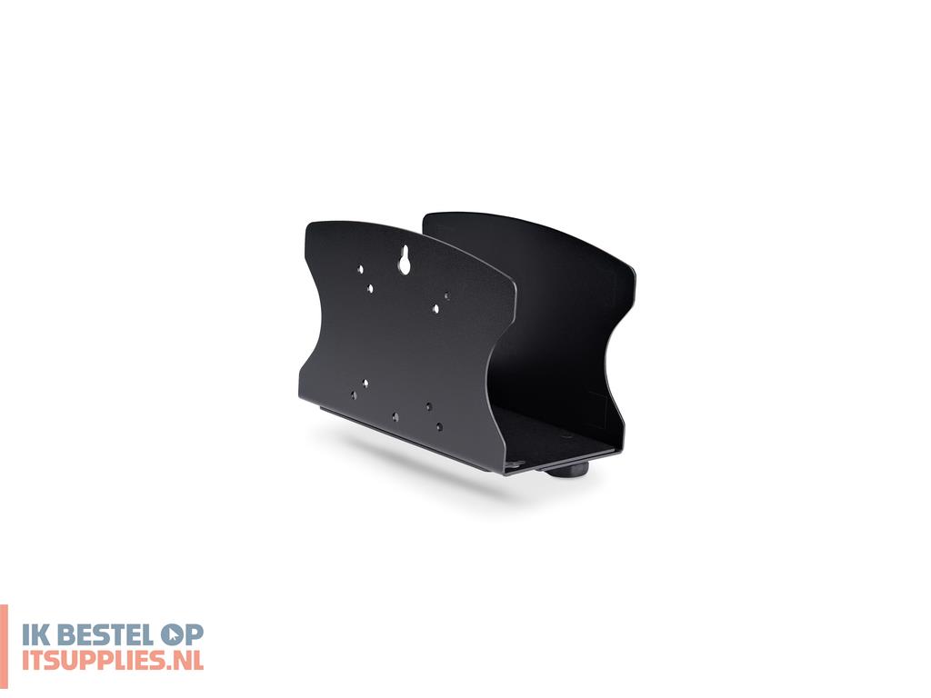 3407018-startechcom_2ns-cpu-wall-mount_cpu-houder_wandgemonteerde_cpu-houder_zwart