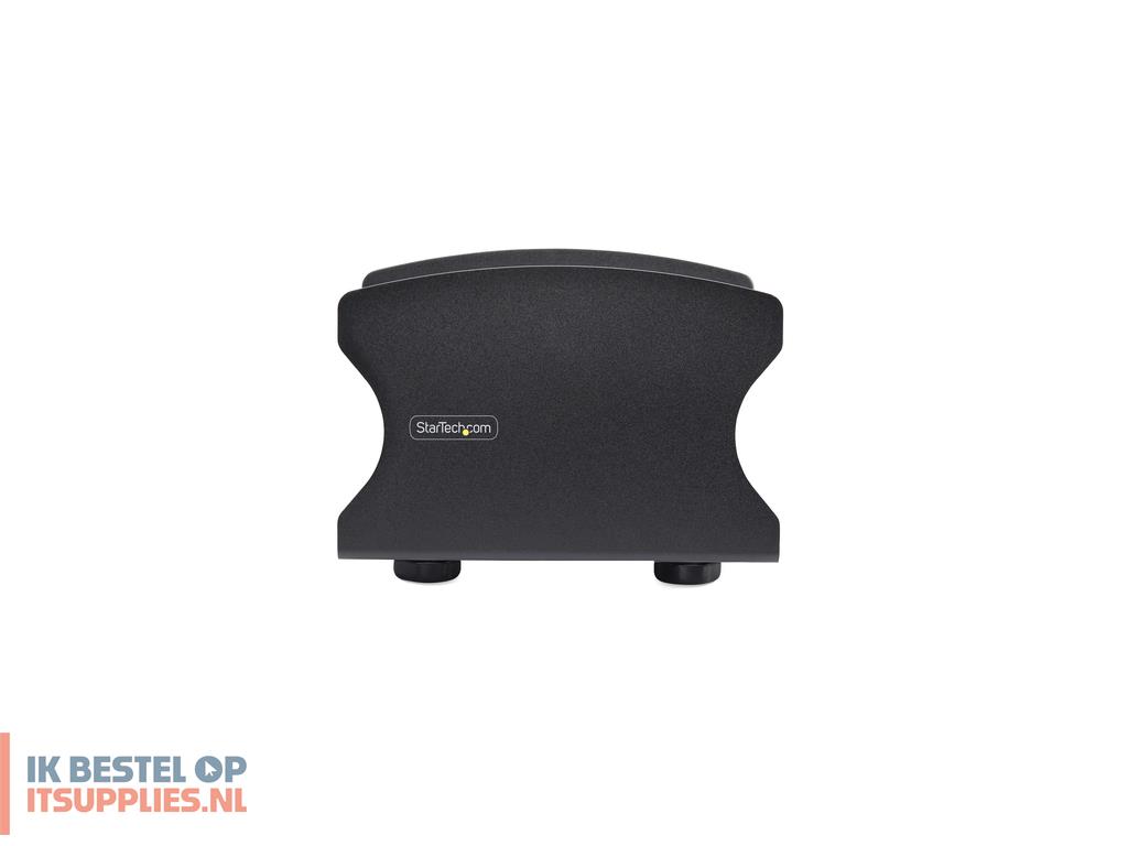 3411364-startechcom_2ns-cpu-wall-mount_cpu-houder_wandgemonteerde_cpu-houder_zwart