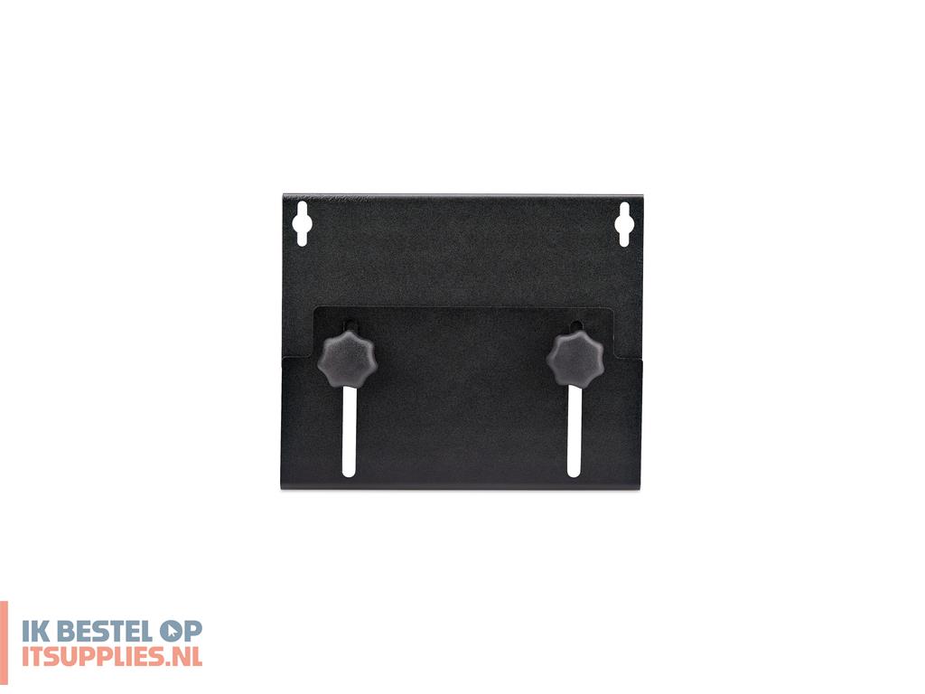 3414267-startechcom_2ns-cpu-wall-mount_cpu-houder_wandgemonteerde_cpu-houder_zwart