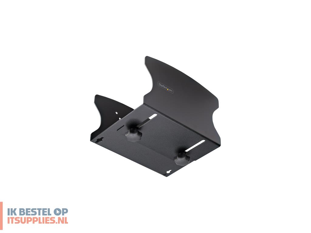 3416534-startechcom_2ns-cpu-wall-mount_cpu-houder_wandgemonteerde_cpu-houder_zwart