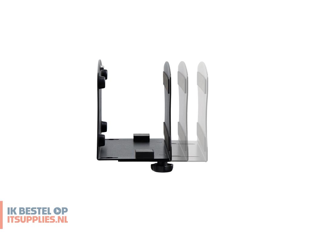 3419129-startechcom_2ns-cpu-wall-mount_cpu-houder_wandgemonteerde_cpu-houder_zwart