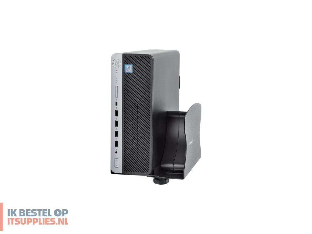 3420730-startechcom_2ns-cpu-wall-mount_cpu-houder_wandgemonteerde_cpu-houder_zwart