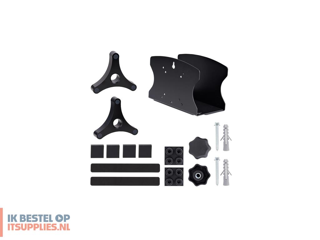 3424816-startechcom_2ns-cpu-wall-mount_cpu-houder_wandgemonteerde_cpu-houder_zwart