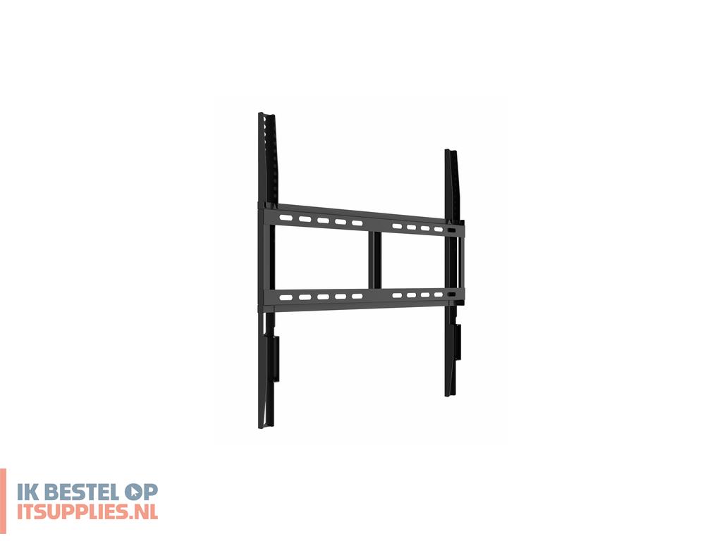 0107501-optoma_wib6560a_165-1_cm_65_zwart
