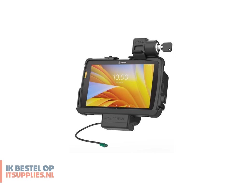 3357703-refurbished_zebra_3pty-ram-gds-dockl-ze20pu_dockingstation_voor_mobiel_apparaat_tabletsmartphone_zwart
