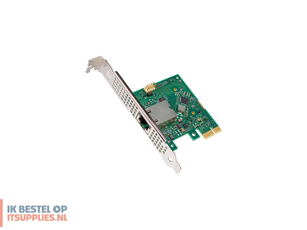 3402083-intel_i226-t1_intern_ethernet_25000_mbits