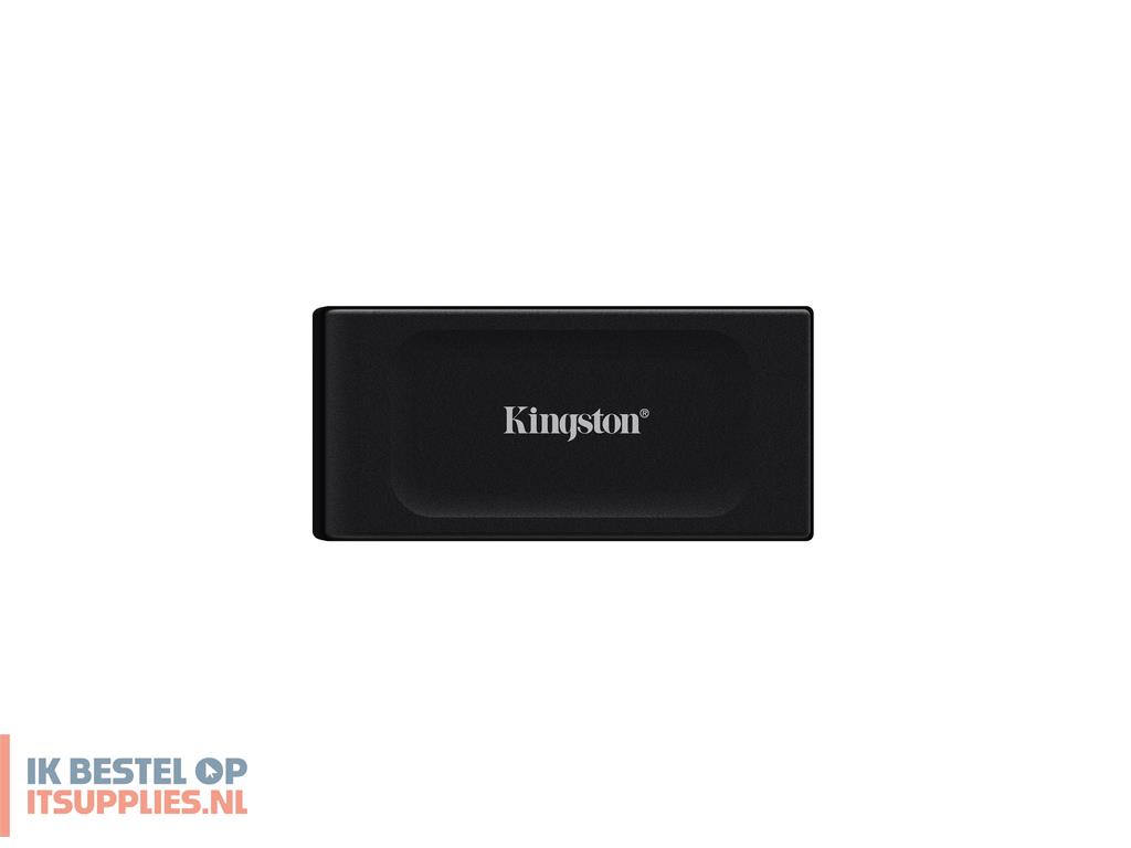 4616783-kingston_technology_xs1000_usb_type-c_32_gen_2_31_gen_2_zwart