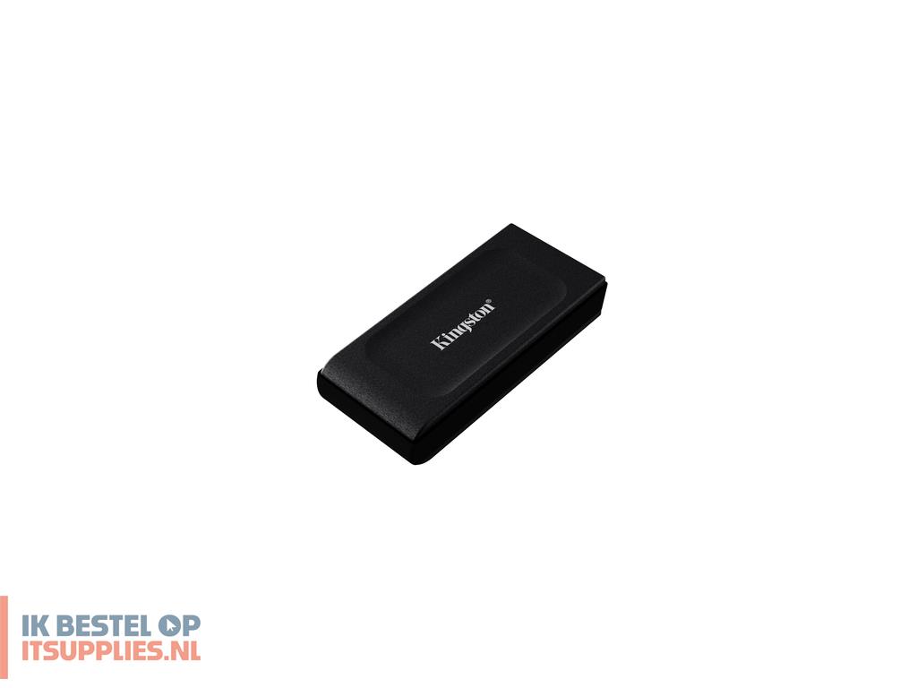 4621281-kingston_technology_xs1000_usb_type-c_32_gen_2_31_gen_2_zwart