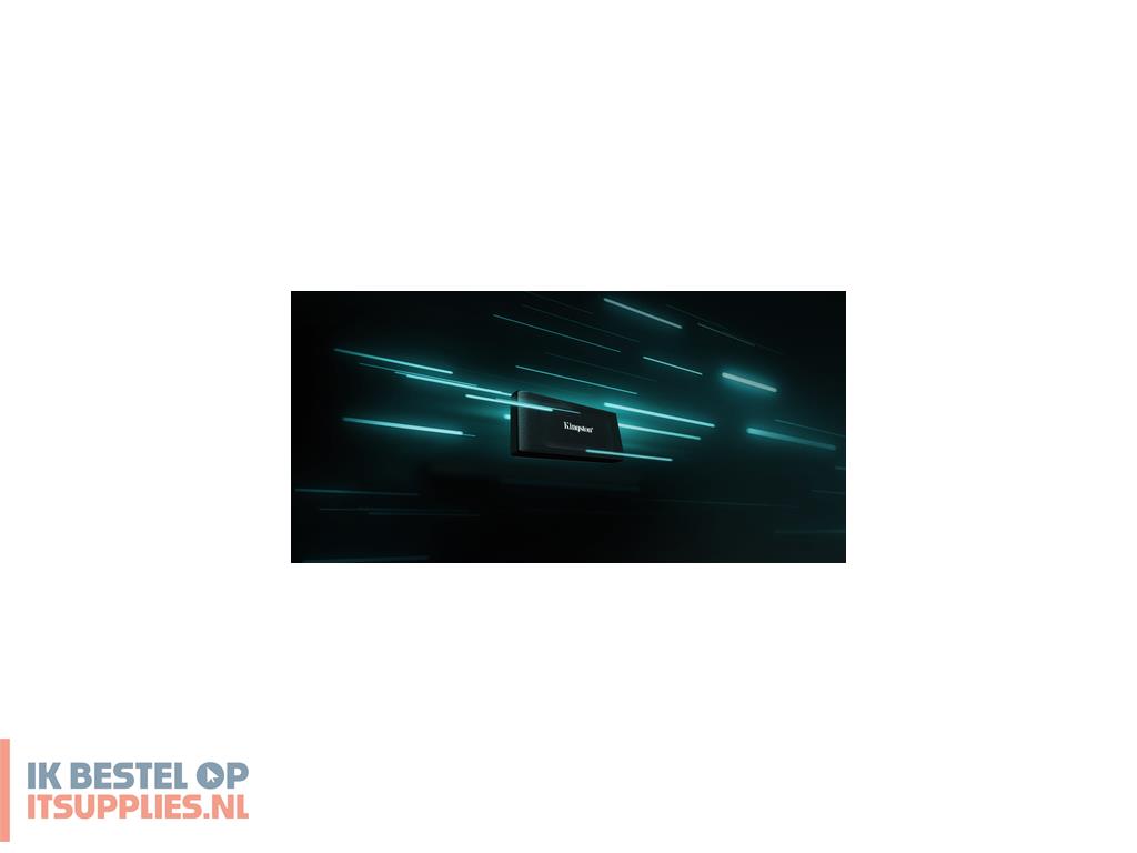 4628856-kingston_technology_xs1000_usb_type-c_32_gen_2_31_gen_2_zwart