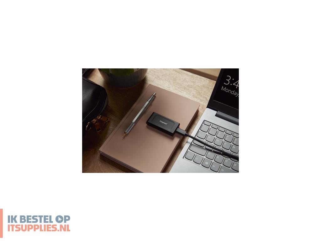4634432-kingston_technology_xs1000_usb_type-c_32_gen_2_31_gen_2_zwart
