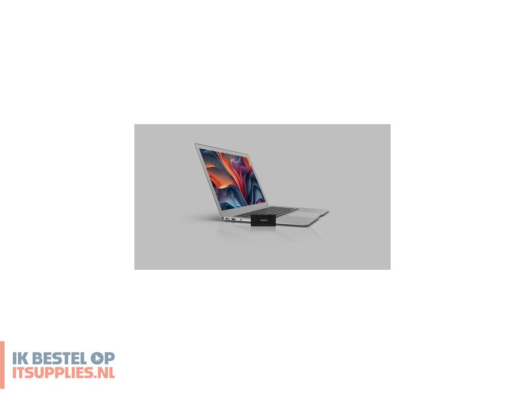 4637680-kingston_technology_xs1000_usb_type-c_32_gen_2_31_gen_2_zwart