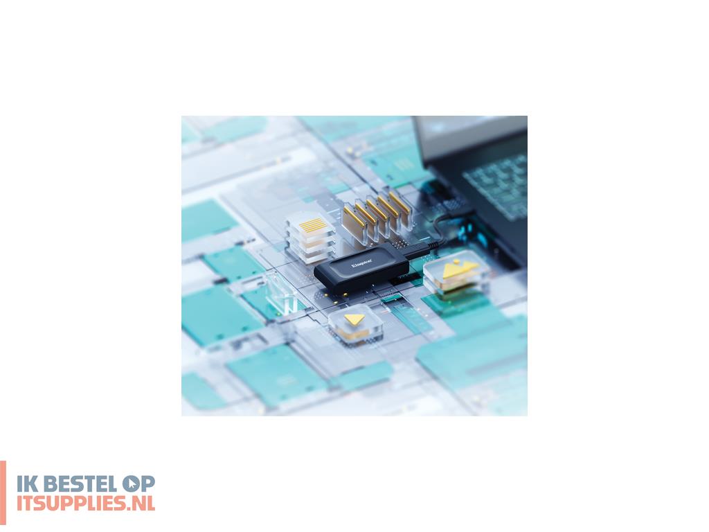 4638949-kingston_technology_xs1000_usb_type-c_32_gen_2_31_gen_2_zwart