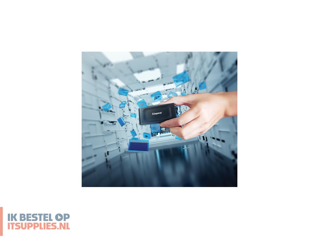 4643278-kingston_technology_xs1000_usb_type-c_32_gen_2_31_gen_2_zwart