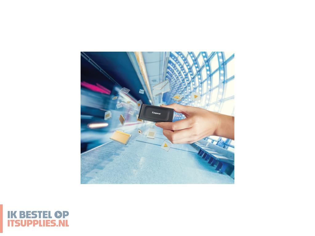 4645159-kingston_technology_xs1000_usb_type-c_32_gen_2_31_gen_2_zwart