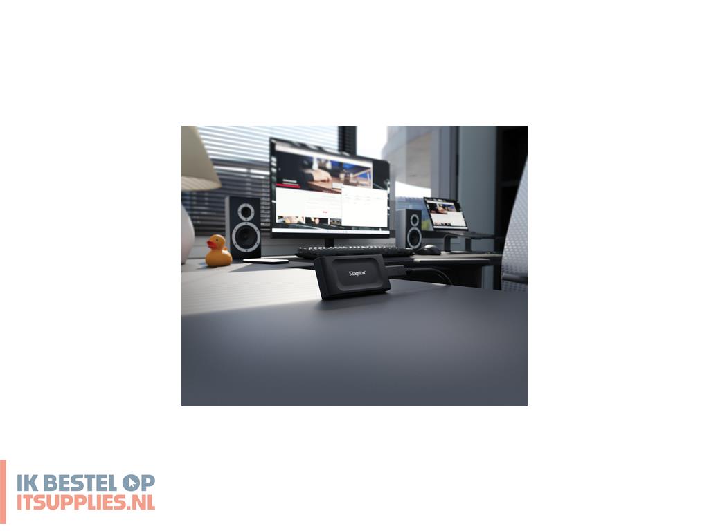 4648506-kingston_technology_xs1000_usb_type-c_32_gen_2_31_gen_2_zwart