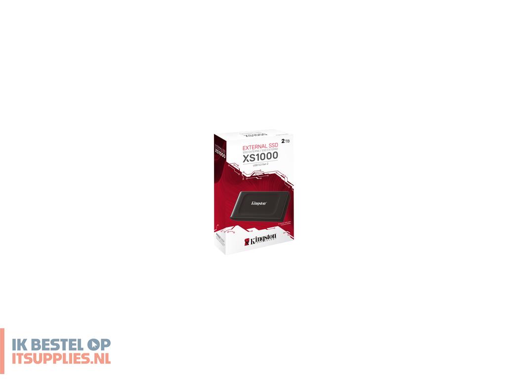 2446857-kingston_technology_xs1000_usb_type-c_32_gen_2_31_gen_2_zwart