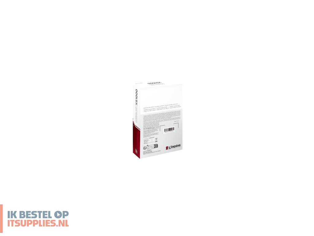 2449512-kingston_technology_xs1000_usb_type-c_32_gen_2_31_gen_2_zwart