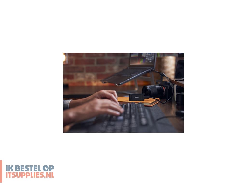2458951-kingston_technology_xs1000_usb_type-c_32_gen_2_31_gen_2_zwart