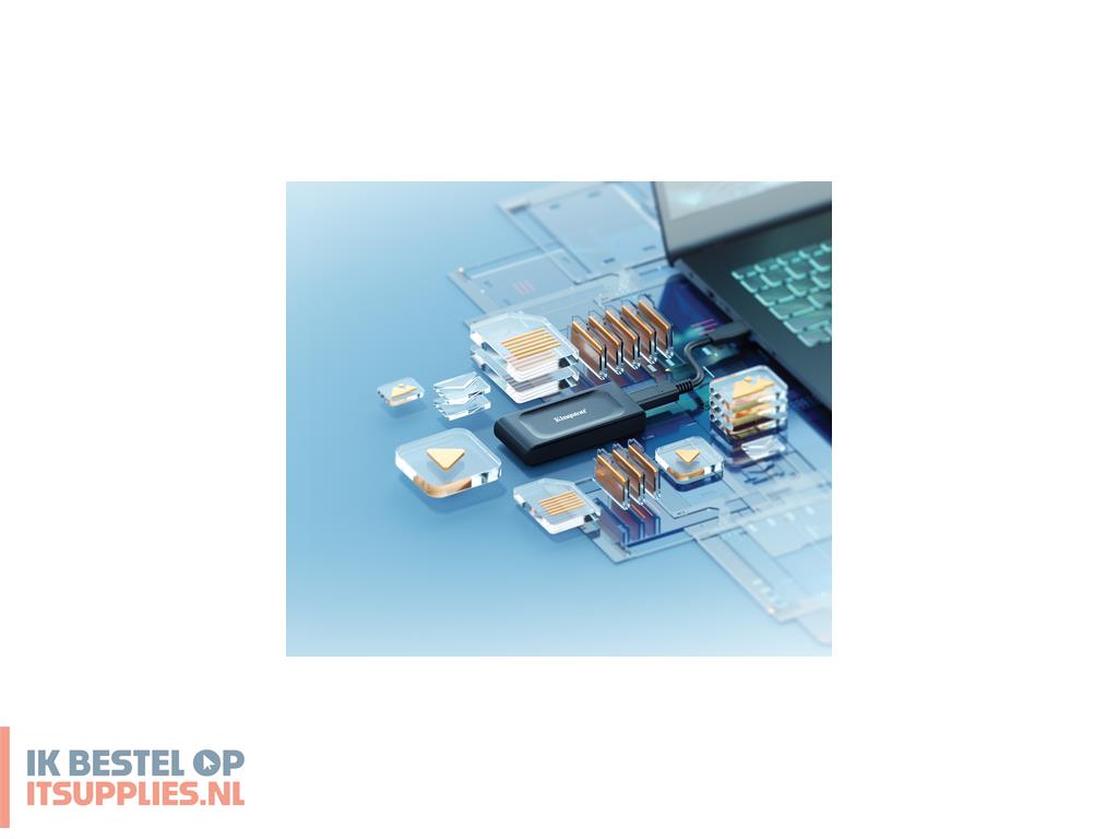 2503930-kingston_technology_xs1000_usb_type-c_32_gen_2_31_gen_2_zwart