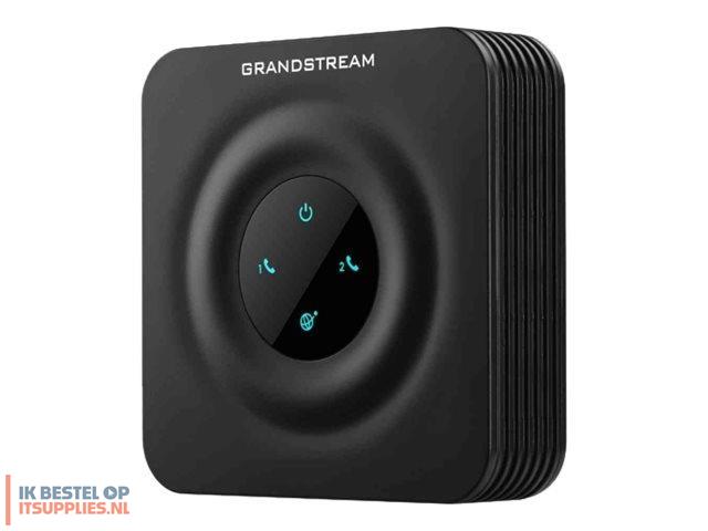 150740-grandstream_ht802_-_voip_phone_adapter