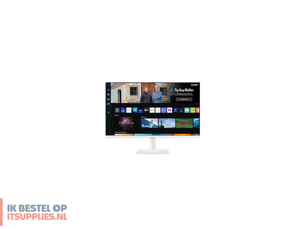 1512096-samsung_s32bm501eu_computer_monitor_81-3_cm_32_1920_x_1080_pixels_full_hd_wit
