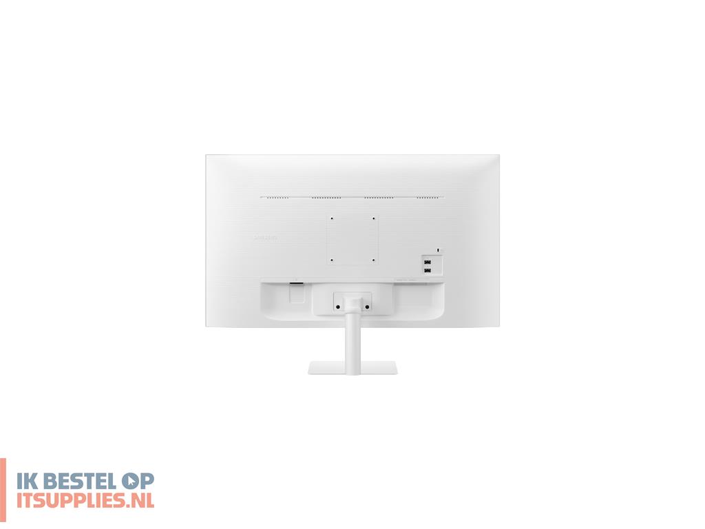 1514247-samsung_s32bm501eu_computer_monitor_81-3_cm_32_1920_x_1080_pixels_full_hd_wit
