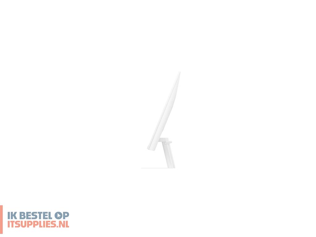 1518621-samsung_s32bm501eu_computer_monitor_81-3_cm_32_1920_x_1080_pixels_full_hd_wit