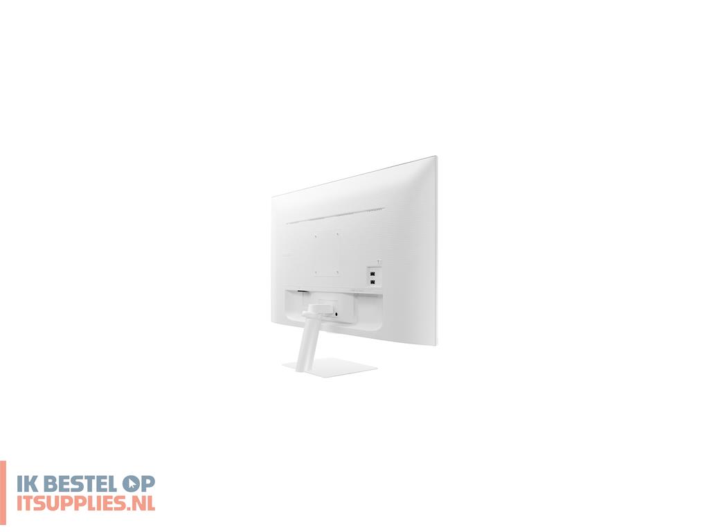 1520699-samsung_s32bm501eu_computer_monitor_81-3_cm_32_1920_x_1080_pixels_full_hd_wit