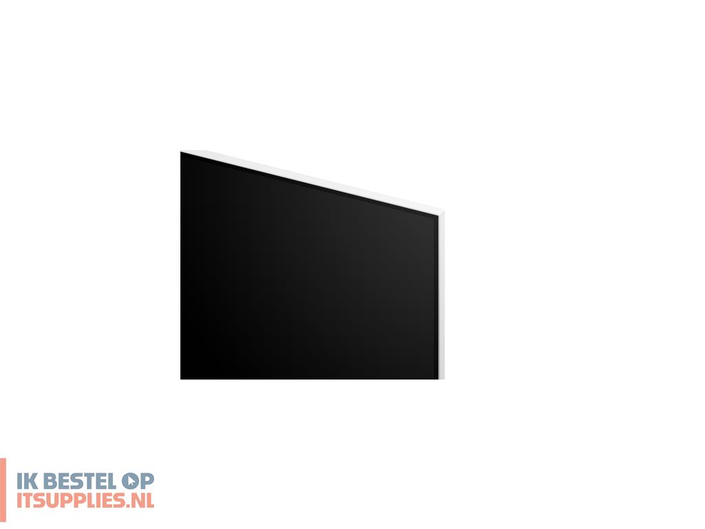 1522762-samsung_s32bm501eu_computer_monitor_81-3_cm_32_1920_x_1080_pixels_full_hd_wit