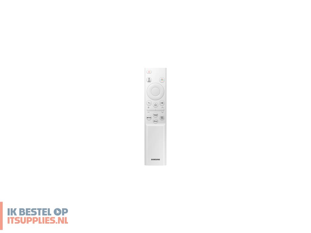 1528406-samsung_s32bm501eu_computer_monitor_81-3_cm_32_1920_x_1080_pixels_full_hd_wit