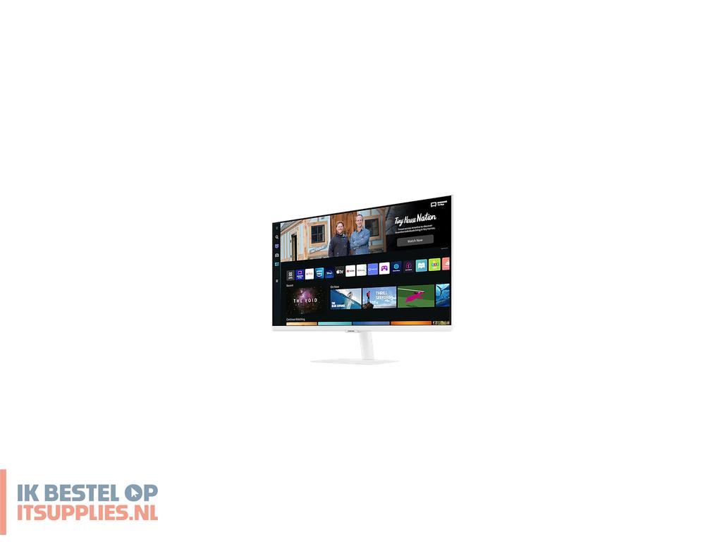 1531002-samsung_s32bm501eu_computer_monitor_81-3_cm_32_1920_x_1080_pixels_full_hd_wit
