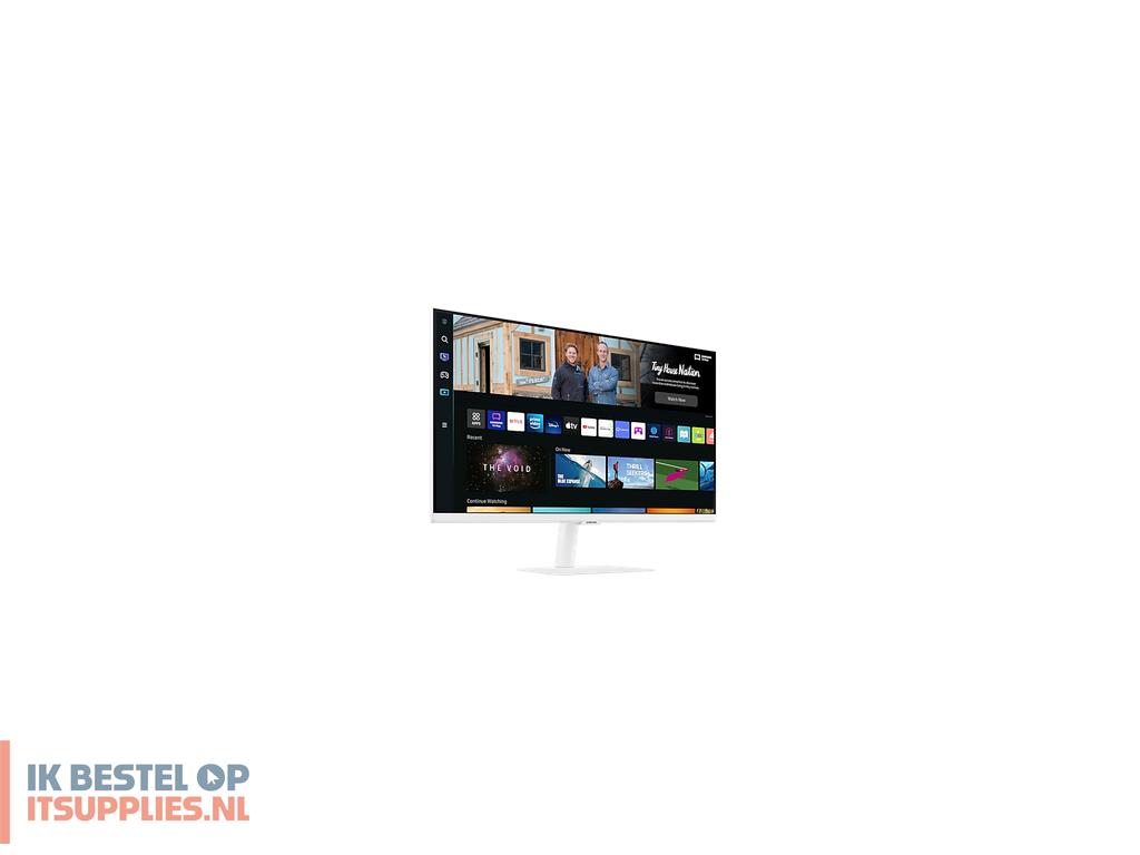 1532479-samsung_s32bm501eu_computer_monitor_81-3_cm_32_1920_x_1080_pixels_full_hd_wit