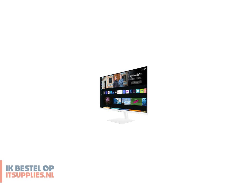 1533803-samsung_s32bm501eu_computer_monitor_81-3_cm_32_1920_x_1080_pixels_full_hd_wit