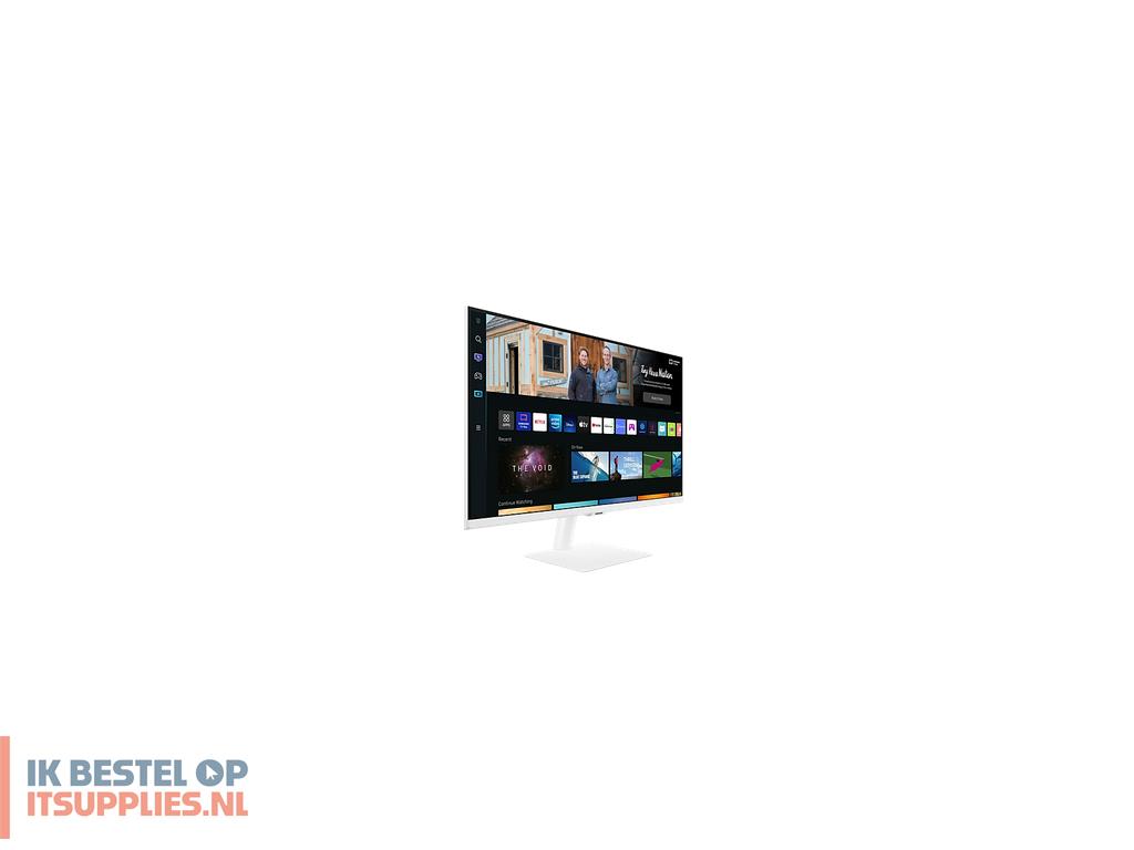 1535204-samsung_s32bm501eu_computer_monitor_81-3_cm_32_1920_x_1080_pixels_full_hd_wit