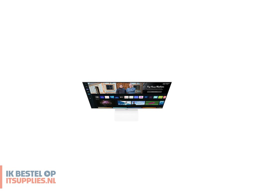 1536734-samsung_s32bm501eu_computer_monitor_81-3_cm_32_1920_x_1080_pixels_full_hd_wit