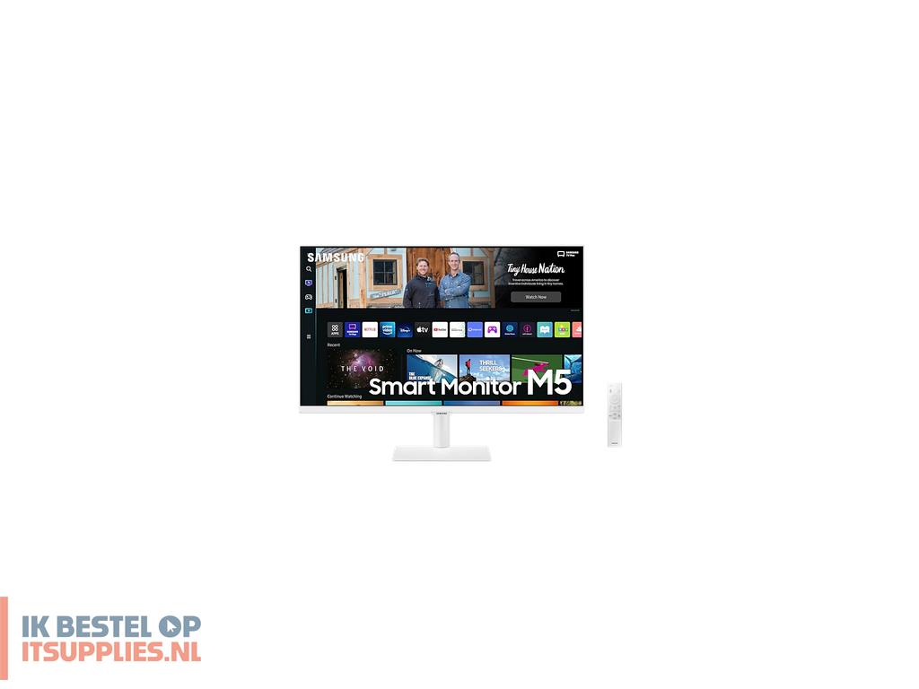 1537985-samsung_s32bm501eu_computer_monitor_81-3_cm_32_1920_x_1080_pixels_full_hd_wit
