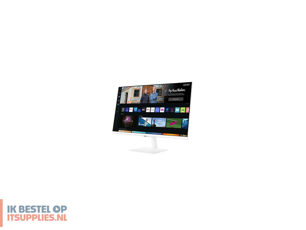 1540699-samsung_s32bm501eu_computer_monitor_81-3_cm_32_1920_x_1080_pixels_full_hd_wit