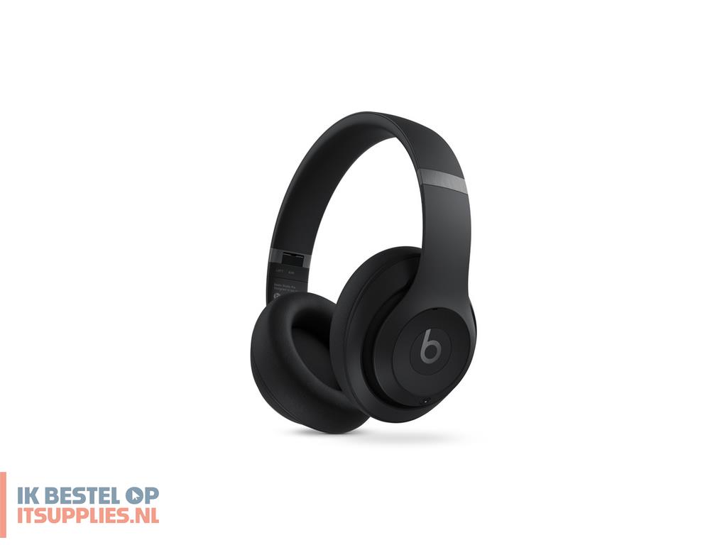 4702236-apple_beats_studio_pro_headset_bedraad_en_draadloos_hoofdband_oproepenmuziek_usb_type-c_bluetooth_zwart