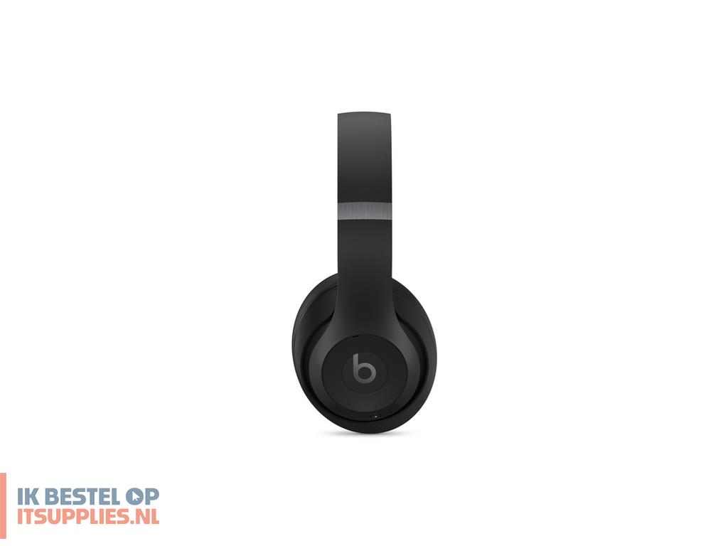 4703620-apple_beats_studio_pro_headset_bedraad_en_draadloos_hoofdband_oproepenmuziek_usb_type-c_bluetooth_zwart