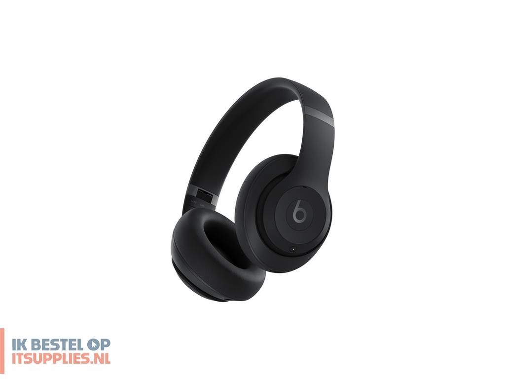4705383-apple_beats_studio_pro_headset_bedraad_en_draadloos_hoofdband_oproepenmuziek_usb_type-c_bluetooth_zwart