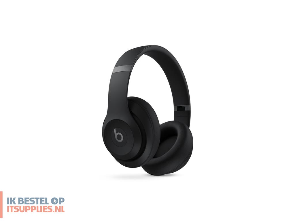 4707134-apple_beats_studio_pro_headset_bedraad_en_draadloos_hoofdband_oproepenmuziek_usb_type-c_bluetooth_zwart