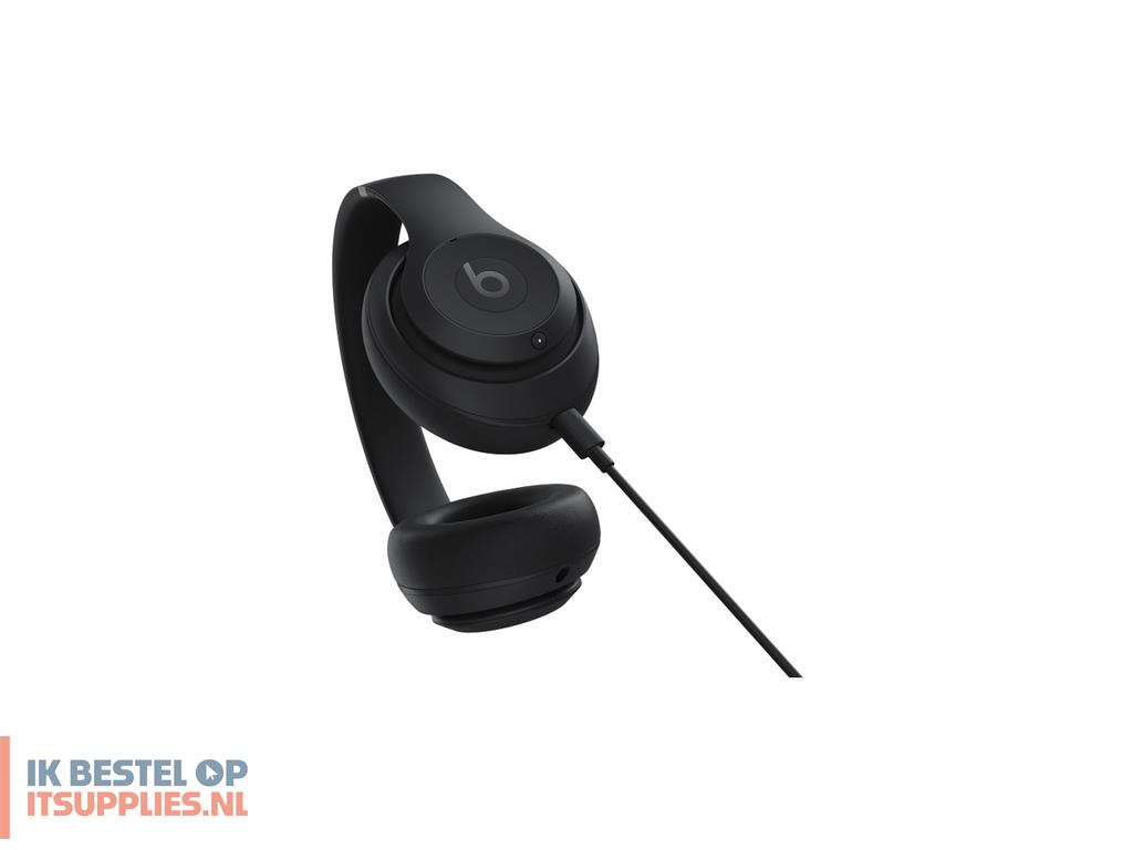 4708910-apple_beats_studio_pro_headset_bedraad_en_draadloos_hoofdband_oproepenmuziek_usb_type-c_bluetooth_zwart